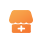 化學(xué)入駐系統(tǒng)