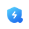 中小學(xué)實(shí)驗(yàn)室管理系統(tǒng)