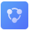 S2B2C供應(yīng)鏈系統(tǒng)