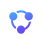 供應(yīng)鏈