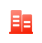 房產(chǎn)中介