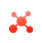 LOT物聯(lián)網(wǎng)