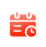 預(yù)約專(zhuān)家版